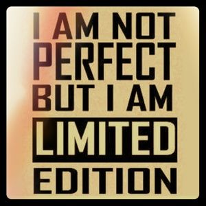 Fun & Savvy  finds for that stylish lady!